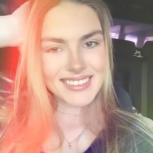 Meet your Posher, Kylee